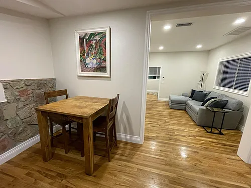 221 S Buena Vista St #A Photo 1 221 S Buena Vista St #A Photo 1
