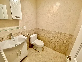Rented by Realty Nerd