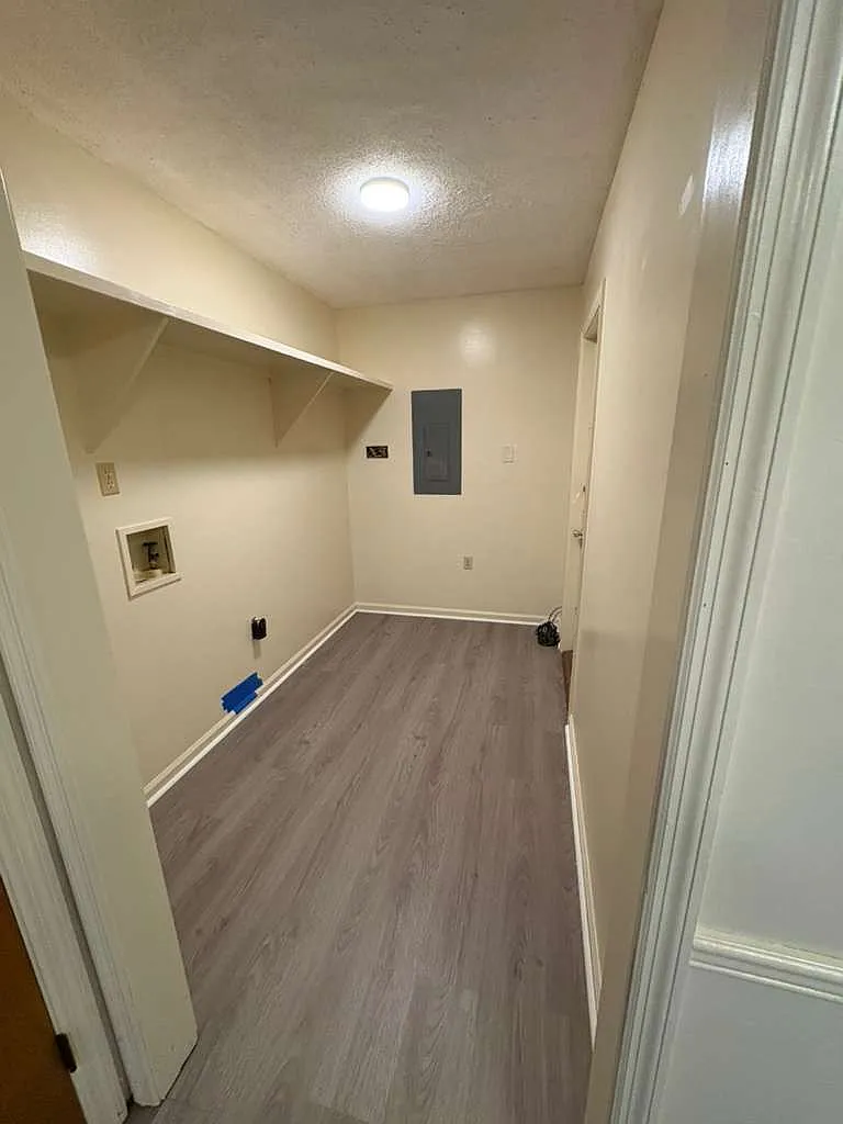 2 bed, 1680 sqft, $1,100 — Photo 4