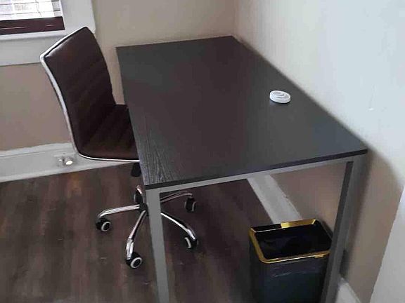 2nd bedroom or office