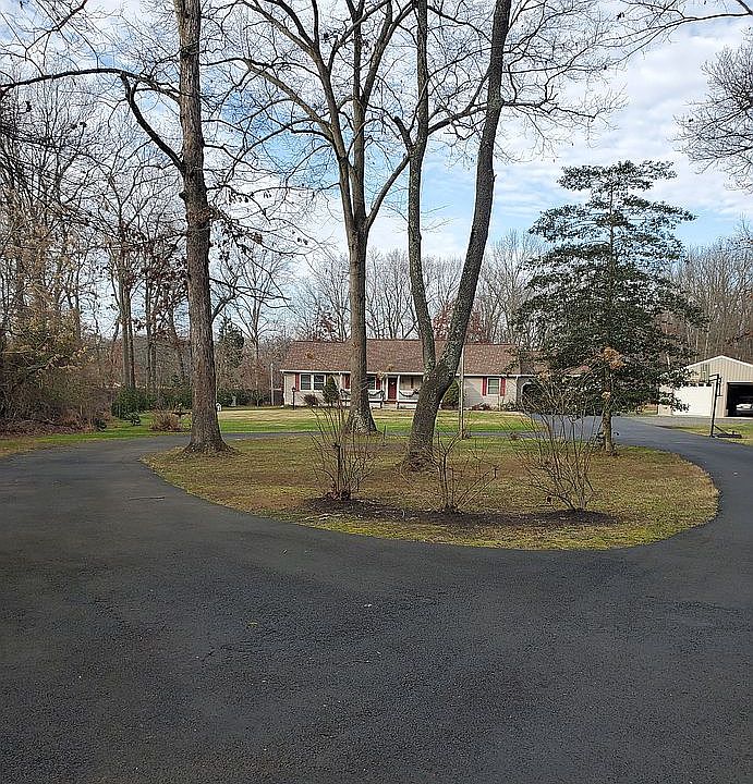 346 Catawba Ave, Newfield, NJ 08344 Zillow