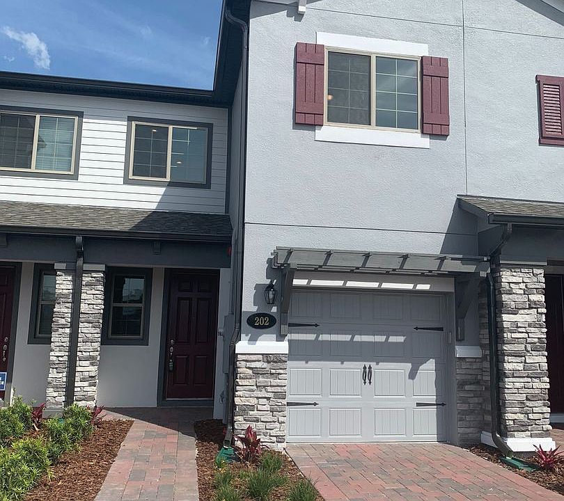 1st image of 202 Cedar Bark Ln