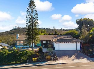 6641 Murray Park Dr, San Diego, CA 92120