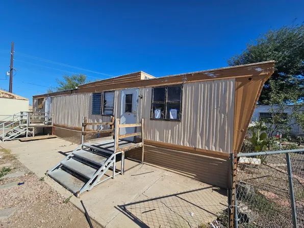 3941-3941 N 4th Ave #13, Tucson, AZ 85705