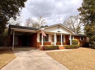 319-319 Irwin St, Tifton, GA 31794