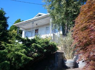 3273 37th Ave SW, Seattle, WA 98126