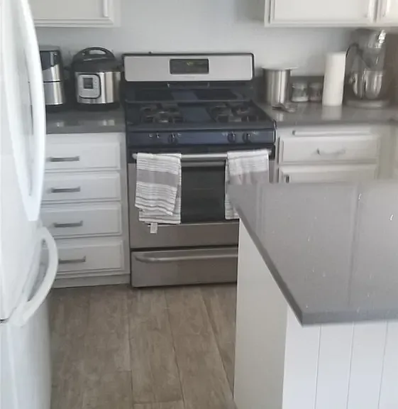 10372 Hammontree Dr — Photo 5