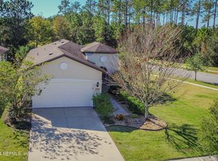 227 Goldenrod Park Rd, Ponte Vedra, FL 32081