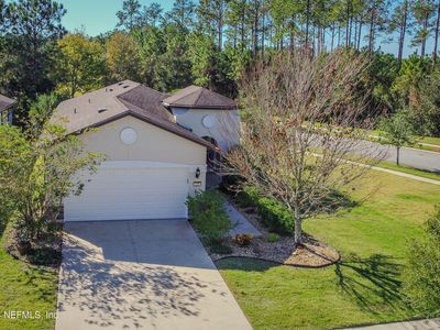 227 GOLDENROD PARK Road, Ponte Vedra, FL, 32081