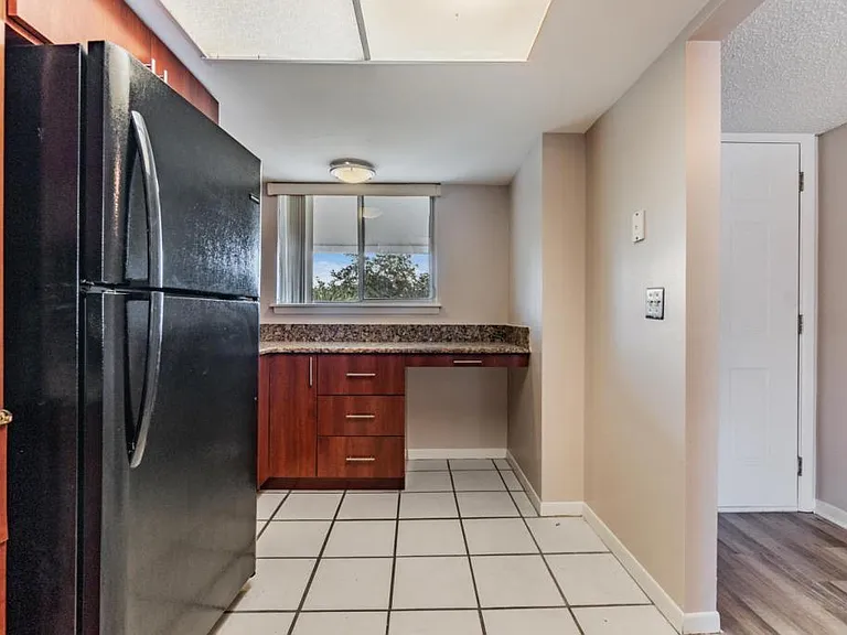 6336 Newtown Cir #36C1 — Photo 3