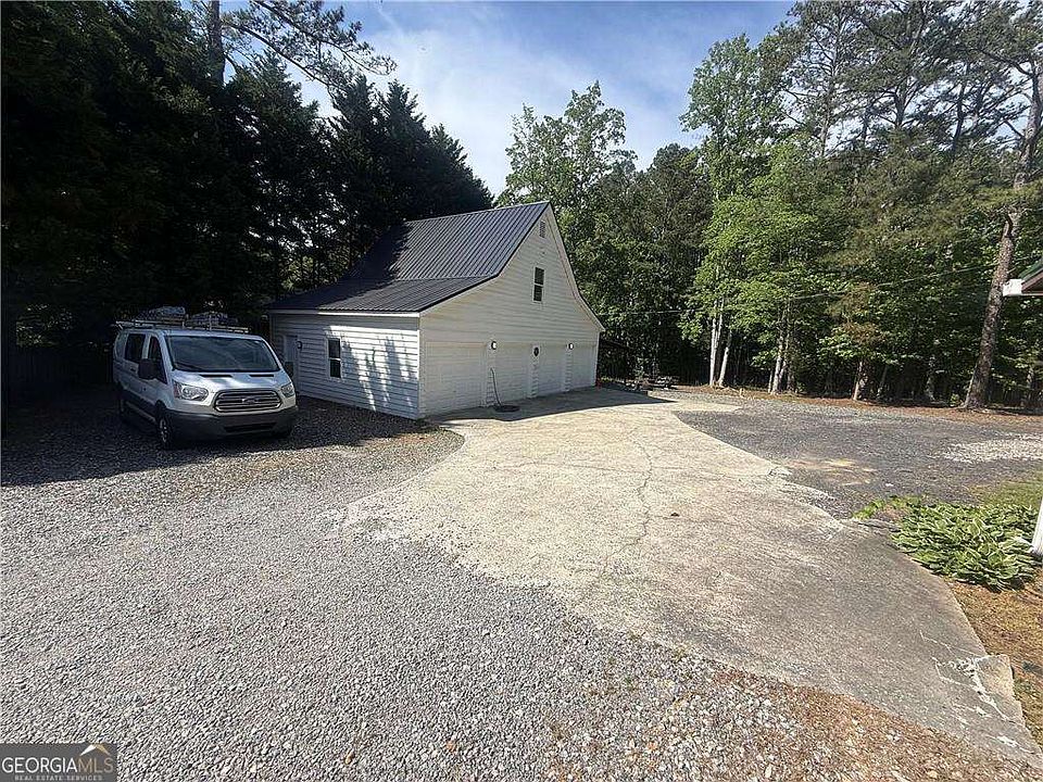 1st image of 185 Holland Rd