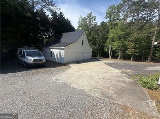185 Holland Rd, Dallas, GA 30157