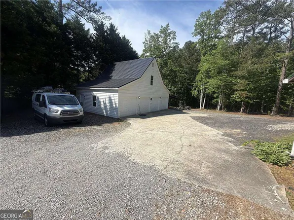 185 Holland Rd, Dallas, GA 30157