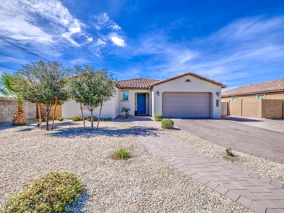 1st image of 5012 S 111th Avenue