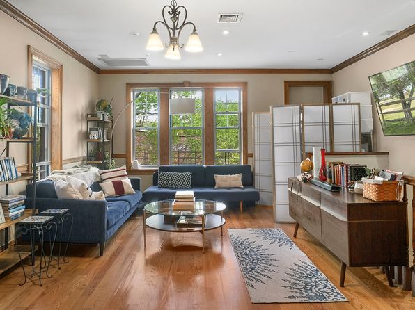 6039 Huxley Ave FLOOR 2