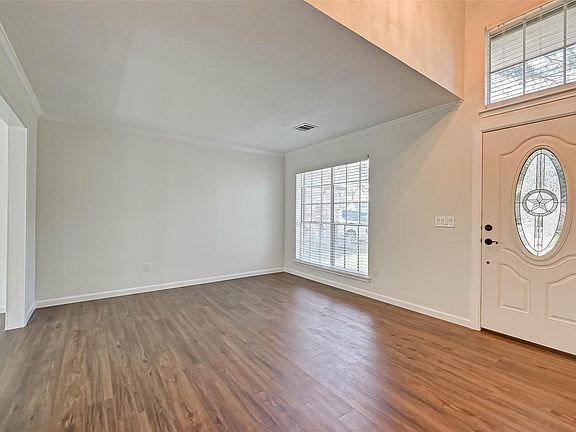 4th image of 7718 Spruce Haven Dr