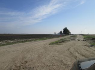 18552 Indiana Ave, Dos Palos, CA 93620