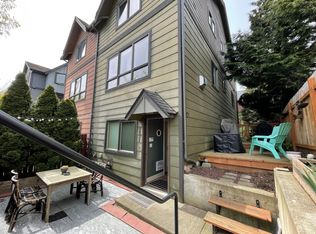 5931 Delridge Way SW, Seattle, WA 98106