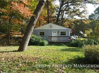 8402 Sleepy Hollow Rd, Fort Washington, MD 20744