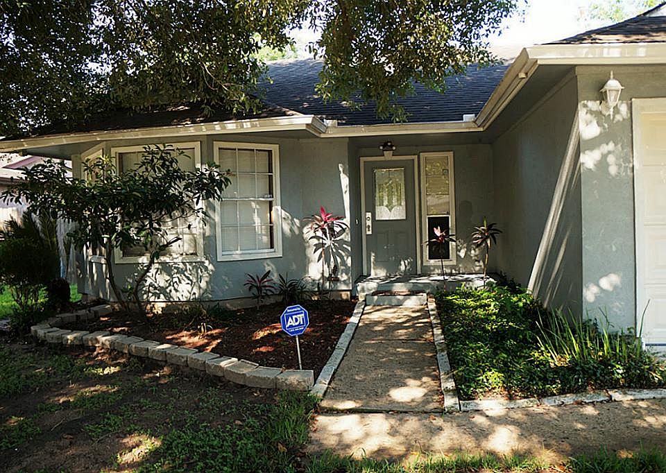 1st image of 3710 Chadwell Glen Ln