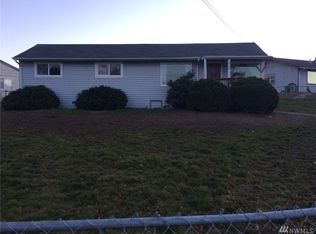 2780 Maple St, Bremerton, WA 98310