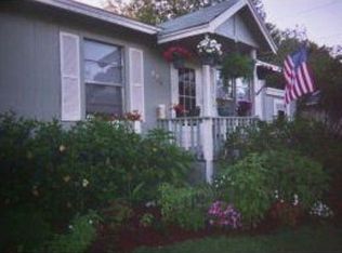 442 Tilhal Rd SW, Palm Bay, FL 32908