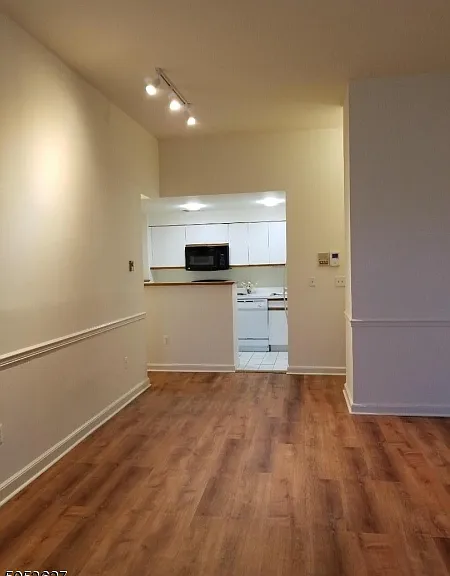 519 Trinity Pl #1BS — Photo 24