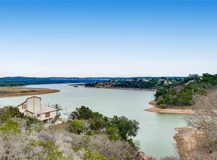 409 Coventry Rd, Spicewood, TX 78669