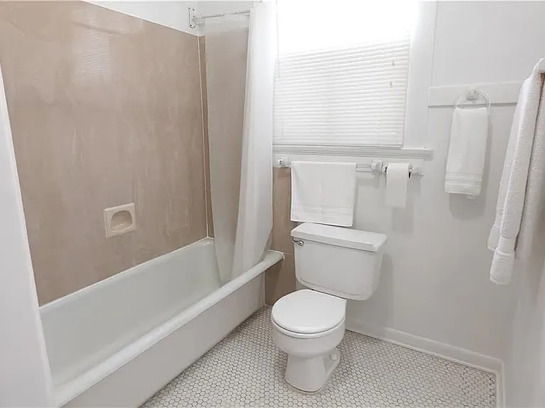 2625 Calhoun St #2625 — Photo 20