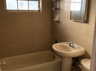 601 SW 11th St APT 4E, Miami, FL 33129