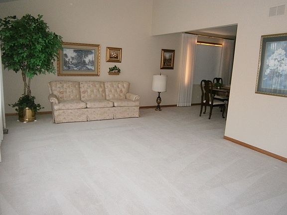 4th image of 13448 Arabian Dr