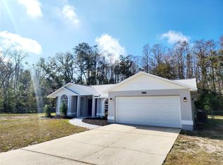 7521 Tanglewood Dr, New Port Richey, FL 34654