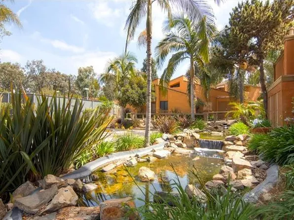 7727 Margerum Ave Unit 264, San Diego, CA 92120
