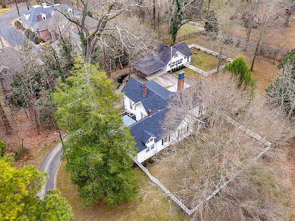 3rd image of 1742 N Highland Ave