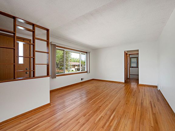 3rd image of 8101 47th Ave N