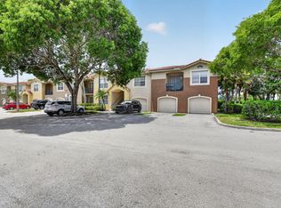 15085 Michelangelo Boulevard #105, Delray Beach, FL 33446