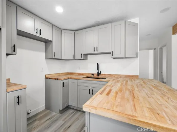 6457 Goleta Ave, Yucca Valley, CA 92284