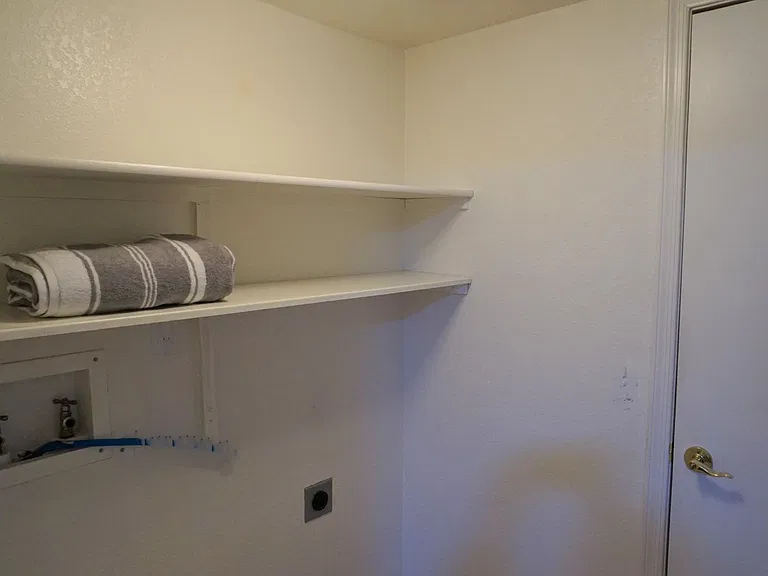3114 Candlewood Way — Photo 17