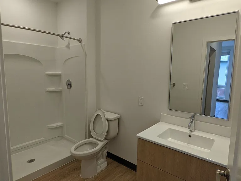 Lumen Residences — Photo 29