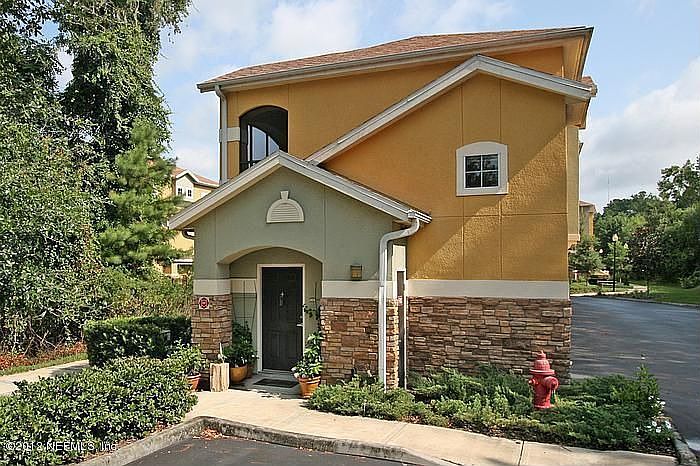 1st image of 8539 W Gate Pkwy Unit 1321