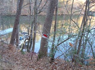 0 Dug Hill Rd, Landrum, SC 29356