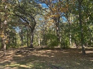 26220 N Midlothian Rd, Mundelein, IL 60060