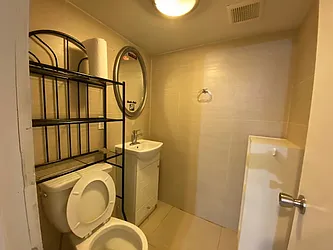 Rented by Simply Brooklyn Realty Inc