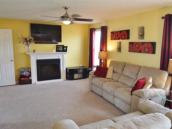 4th image of 6363 Alexandra Ct
