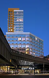 Rented by Related Rentals