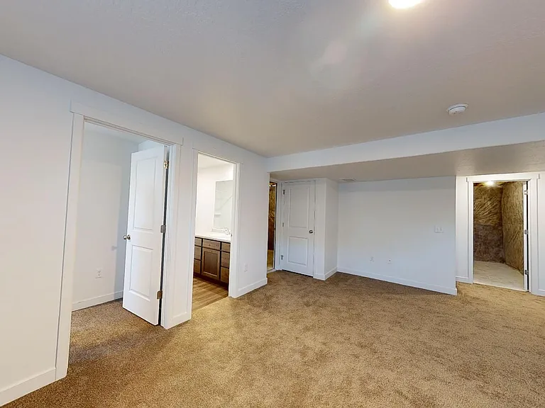 3374 W Sanctuary Ct — Photo 16