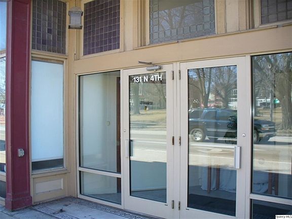 Home for Sale in Quincy, IL $275,000