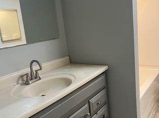 10 Wakefield Ave #3L, Wakefield, MA 01880