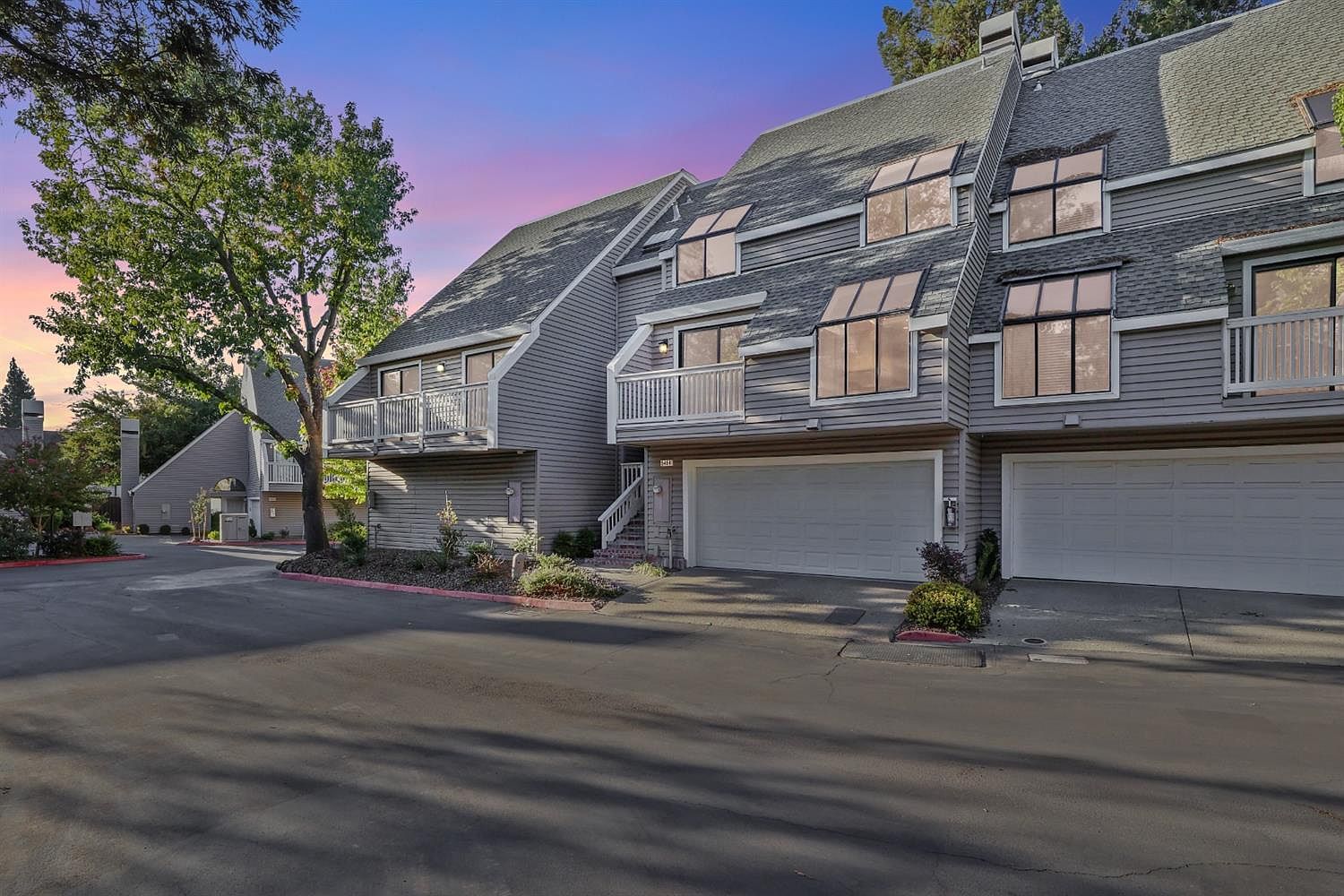 5484 Ventana Pl, Citrus Heights, CA 95610 Zillow