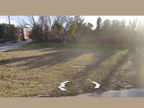 2502 Porter St, Augusta, GA 30904